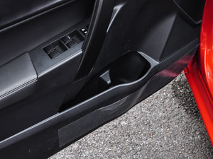 20161.8H V CVTA ǰTg