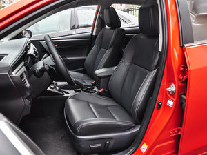 20161.8H V CVTA ǰſg