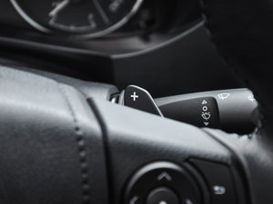 20161.8H V CVTA п؅^