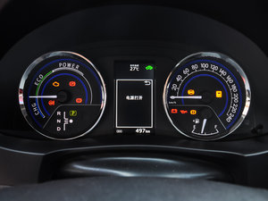 20161.8H V CVTA п؅^