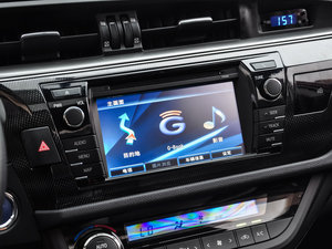 20161.8H V CVTA п؅^