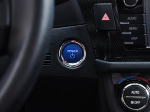 20161.8H V CVTA п؅^