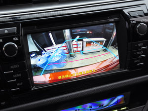 20161.8H V CVTA п؅^