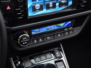 20161.8H V CVTA п؅^