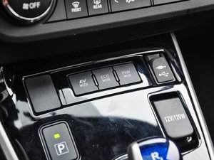 20161.8H V CVTA п؅^