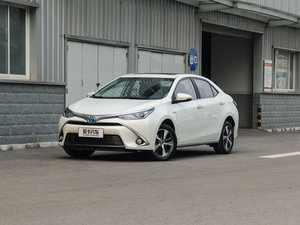 20161.8H V CVTA ǰ45