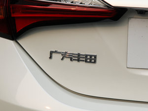 20161.8H V CVTA (ji)^