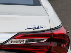 20161.8H V CVTA (ji)^