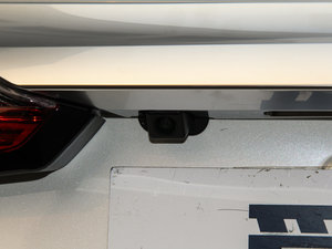 20161.8H V CVTA (ji)^