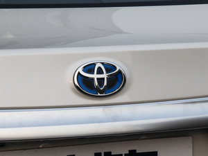 20161.8H V CVTA (ji)^