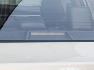 20161.8H V CVTA (ji)^