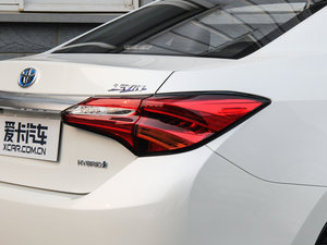 20161.8H V CVTA (ji)^