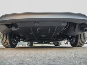 20161.8H V CVTA (ji)^