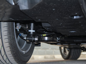 20161.8H V CVTA (ji)^