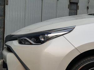 20161.8H V CVTA (ji)^