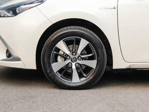 20161.8H V CVTA ݆Ȧ