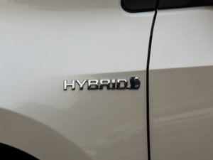 20161.8H V CVTA (ji)^