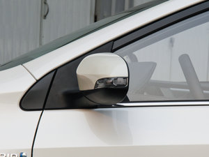 20161.8H V CVTA (ji)^