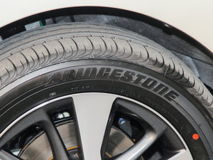 20161.8H V CVTA ݆̥Ʒ