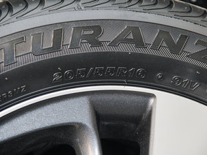 20161.8H V CVTA ݆̥ߴ