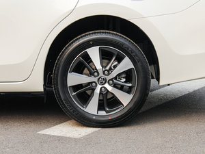 20161.8H V CVTA (ji)^