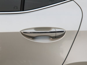 20161.8H V CVTA (ji)^