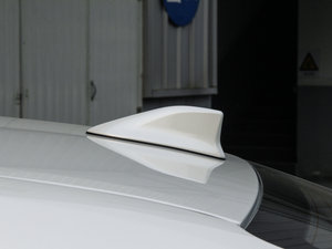 20161.8H V CVTA (ji)^