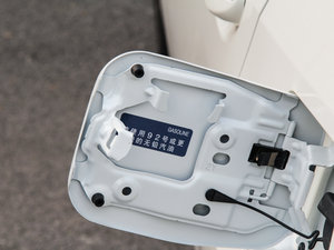 20161.8H V CVTA (ji)^