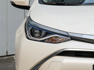 20161.8H V CVTA (x)(ji)^