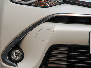 20161.8H V CVTA (x)(ji)^