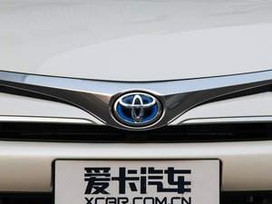 20161.8H V CVTA (x)(ji)^