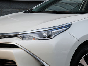 20161.8H V CVTA (x)(ji)^