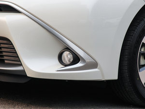 20161.8H V CVTA (x)(ji)^