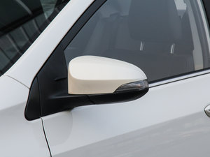 20161.8H V CVTA (x)(ji)^