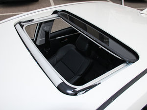 20161.8H V CVTA (x)(ji)^