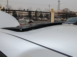 20161.8H V CVTA (x)(ji)^