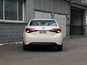 20161.8H V CVTA (x)(ji)^