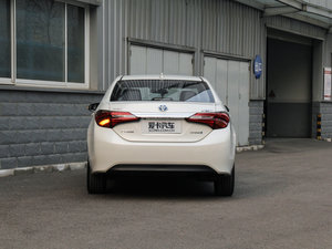 20161.8H V CVTA (x)(ji)^