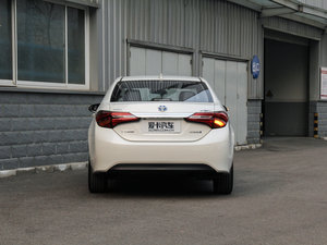 20161.8H V CVTA (x)(ji)^