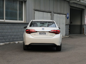 20161.8H V CVTA (x)(ji)^