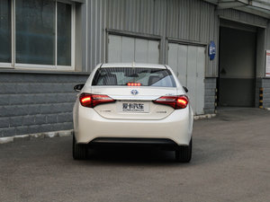 20161.8H V CVTA (x)(ji)^