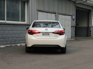 20161.8H V CVTA (x)(ji)^