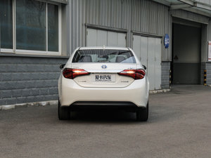 20161.8H V CVTA (x)(ji)^