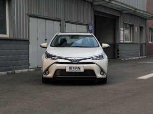 20161.8H V CVTA (x)(ji)^