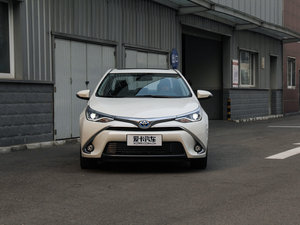 20161.8H V CVTA (x)(ji)^