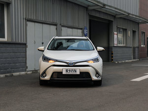 20161.8H V CVTA (x)(ji)^