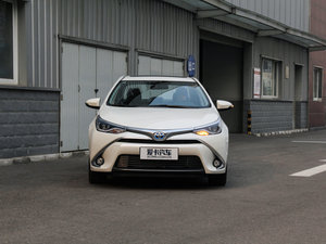 20161.8H V CVTA (x)(ji)^