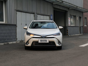 20161.8H V CVTA (x)(ji)^