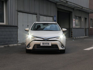 20161.8H V CVTA (x)(ji)^