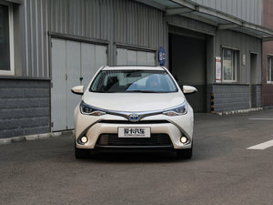 20161.8H V CVTA (x)(ji)^